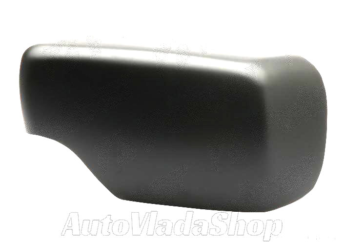 POKLOPAC RETROVIZORA PM - DESNO