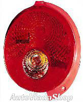 STOP LAMPA (DEPO) - DESNO