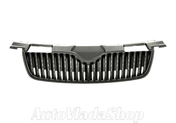 PVC MASKA CRNA (RUPE ZA LAJSNU)