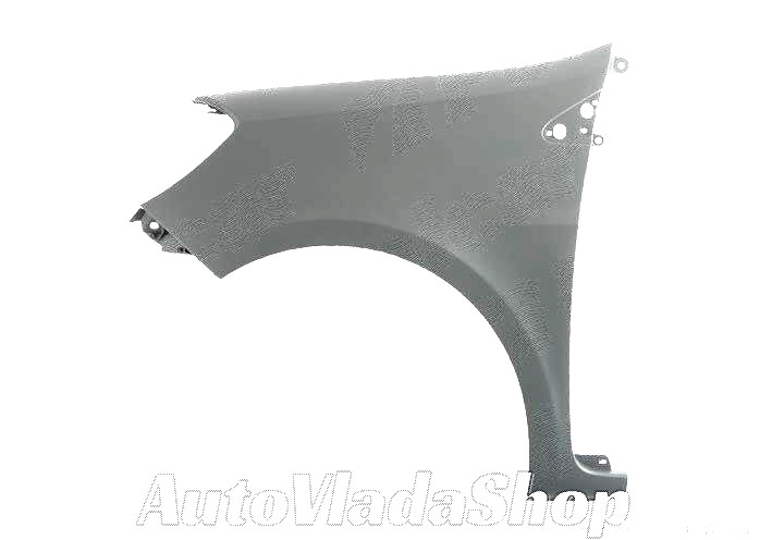 BLATOBRAN (15 INCH) - LEVO