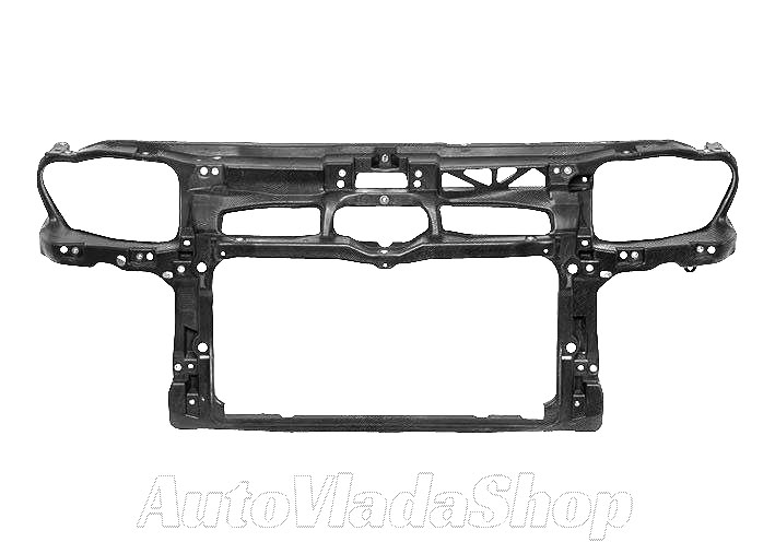 VEZNI LIM (DIZEL 110 KW)