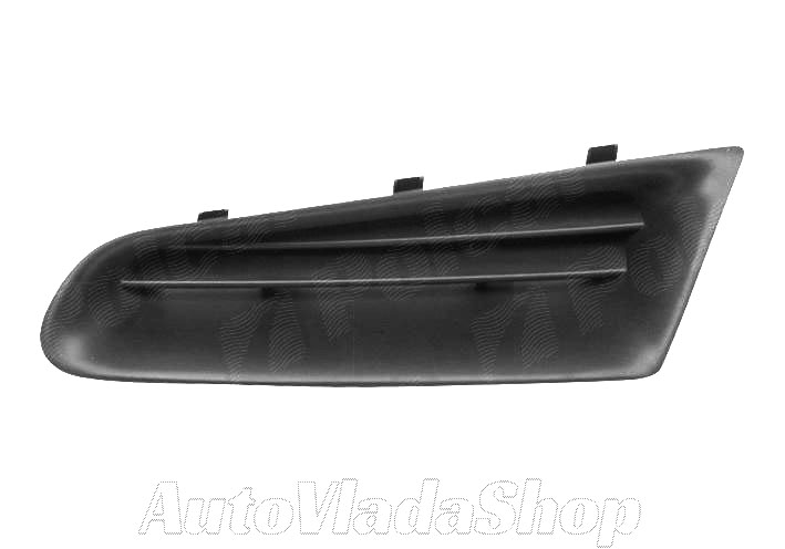 PVC MASKA - DESNO