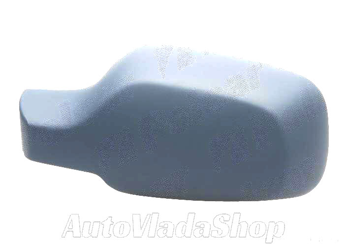 POKLOPAC RETROVIZORA PM - LEVO