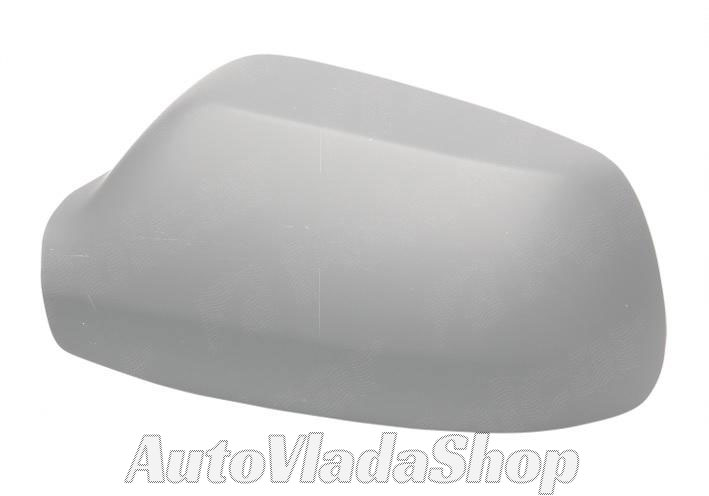 POKLOPAC RETROVIZORA - LEVO