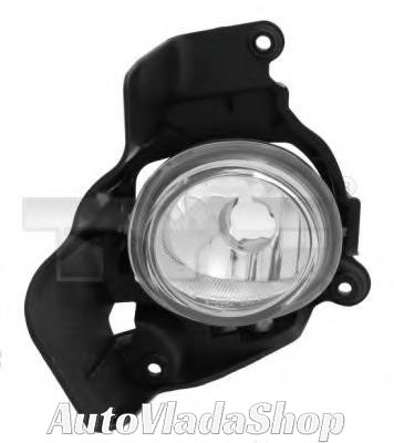 MAGLENKA (SPORT) -11 (E) (TYC) - LEVO