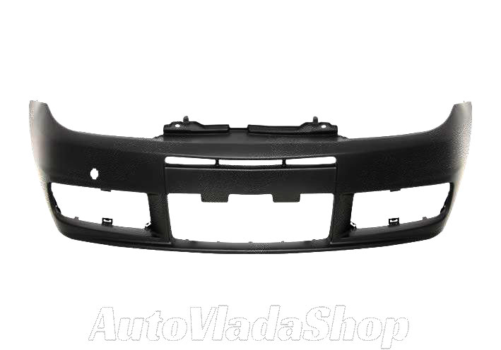 PREDNJI BRANIK (SPORTING)