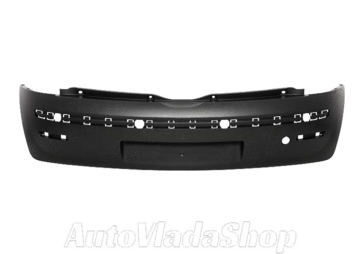 ZADNJI BRANIK PM 3 VRATA