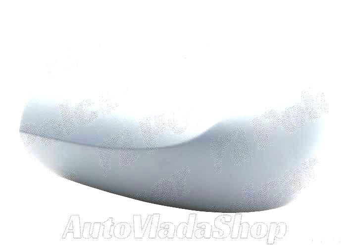 POKLOPAC RETROVIZORA PM - LEVO