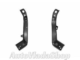 LIMENI OKVIR FARA GORNJI DEO D-307(01-05 - DESNO