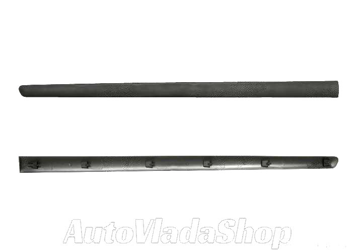 LAJSNA PREDNJIH VRATA 4/5 VRATA PM - DESNO