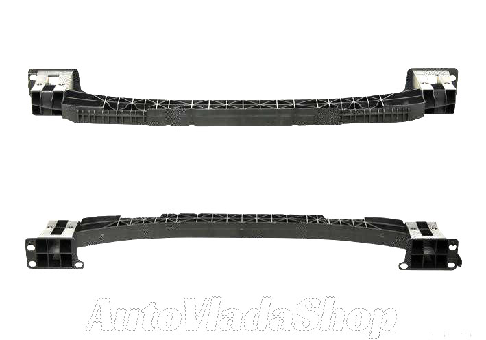 SINA PREDNJEG BRANIKA DONJA PLASTICNA -11