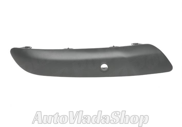 LAJSNA ZADNJEG BRANIKA (PDS SENZOR) -11 - LEVO