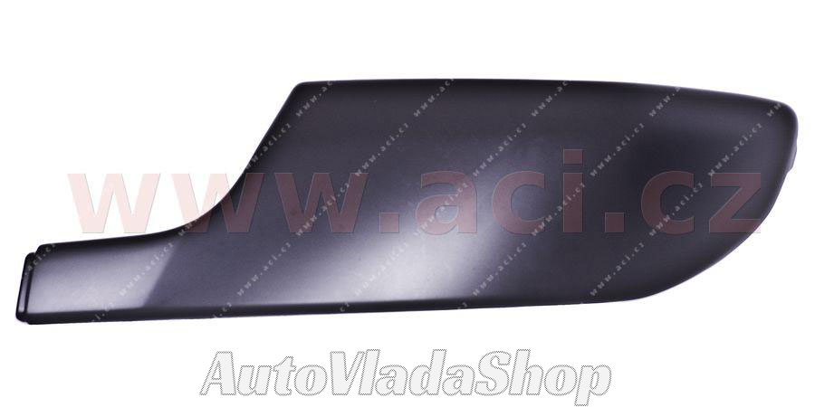 LAJSNA ZADNJEG BRANIKA KARAVAN - DESNO