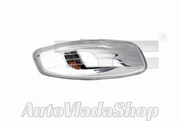 MIGAVAC U RETROVIZORU 08-