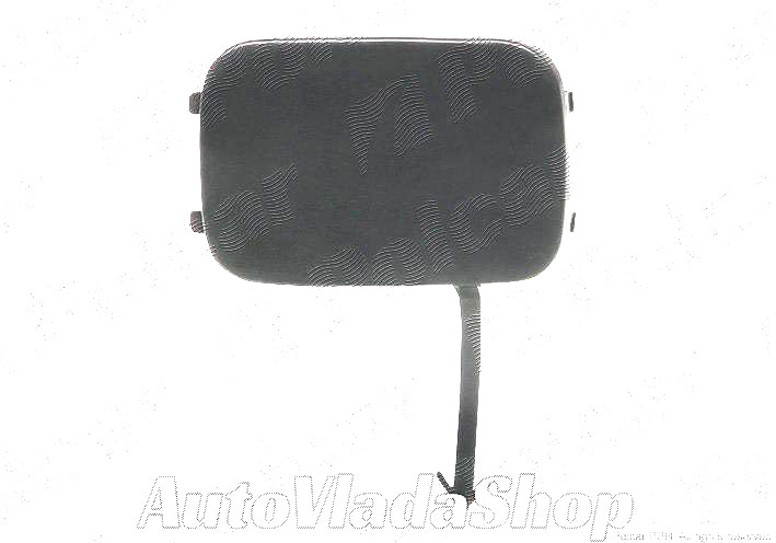 POKLOPAC KUKE ZADNJEG BRANIKA KARAVAN