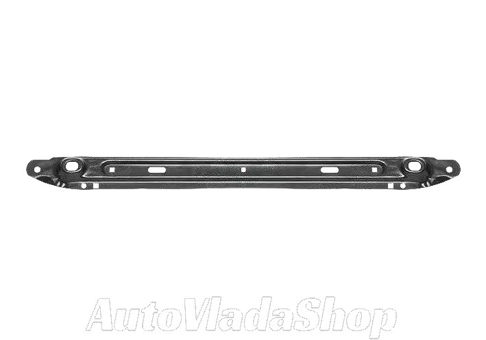 NOSAC HLADNJAKA DONJI