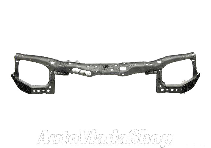 VEZNI LIM GORNJI PLASTICNI