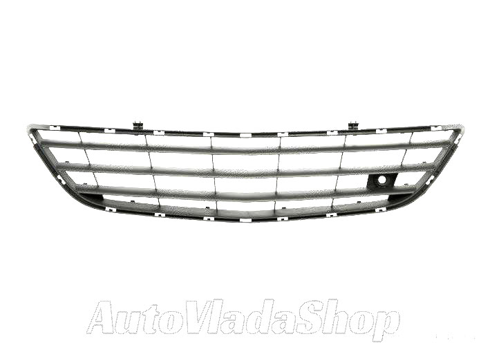 CENTRALNA RESETKA -11