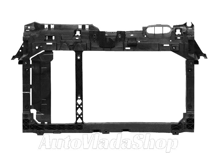 VEZNI LIM (ZA SVE MODELE OSIM ZA 1.6 DIZEL)