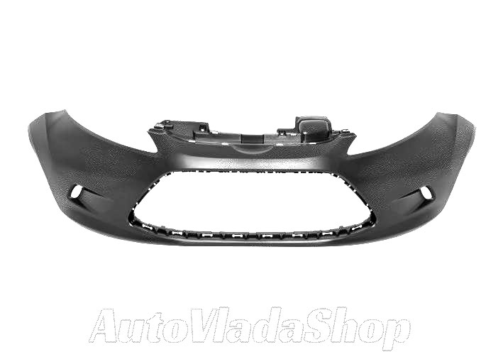 PREDNJI BRANIK PM (BEZ MAGLENKI)