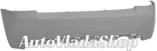 ZADNJI BRANIK PM ( i  VTS)