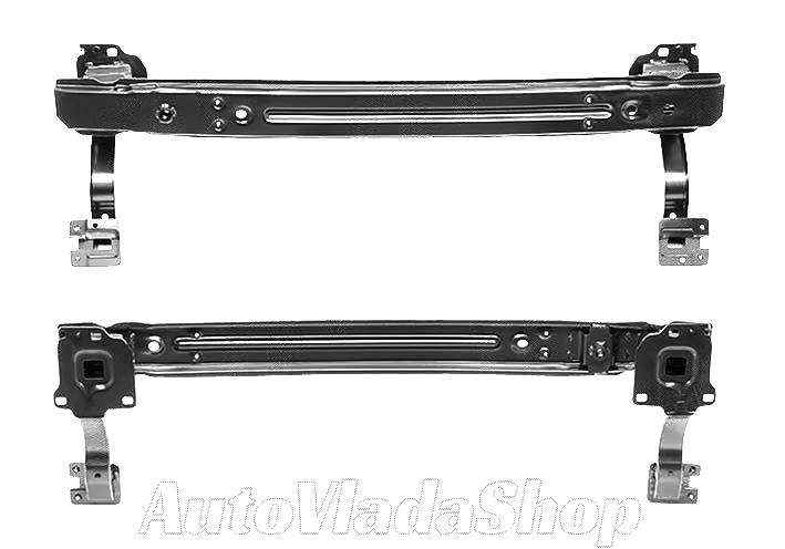 SINA PREDNJEG BRANIKA