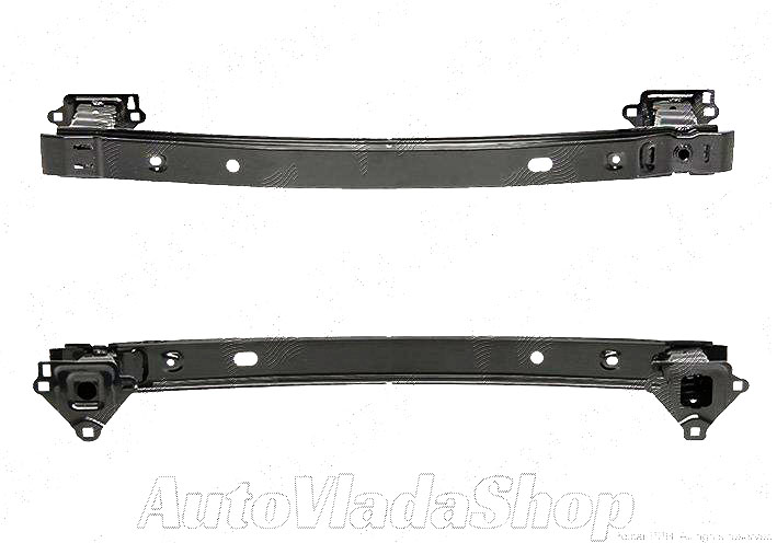 SINA ZADNJEG BRANIKA