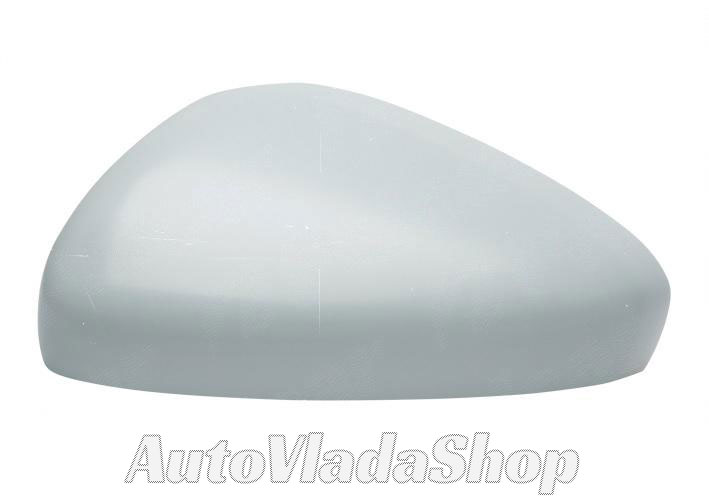 POKLOPAC RETROVIZORA PM - LEVO