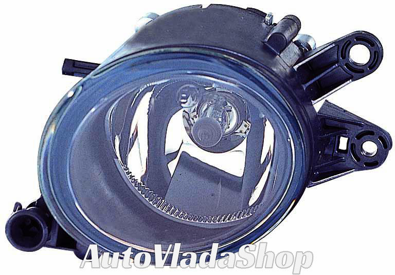 MAGLENKA (E) (DEPO) - DESNO