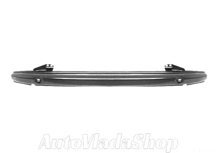 SINA ZADNJEG BRANIKA