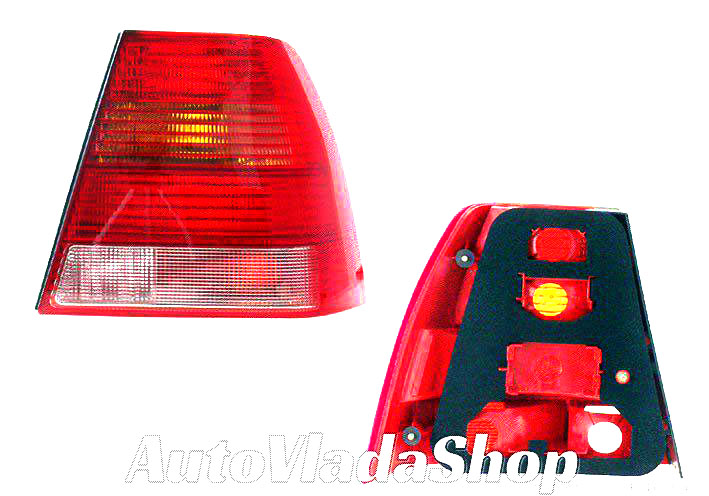 STOP LAMPA (DEPO) - DESNO