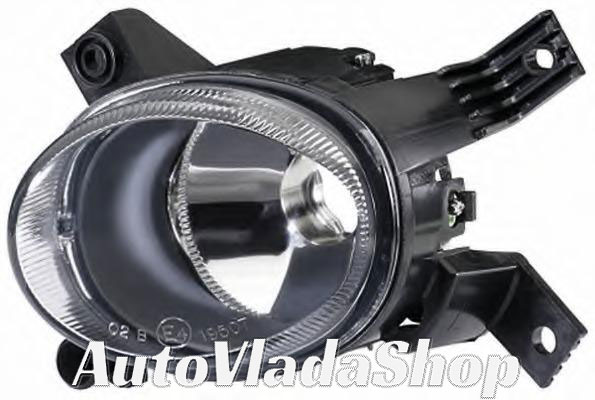 MAGLENKA ( i  S) (E) (DEPO) - DESNO