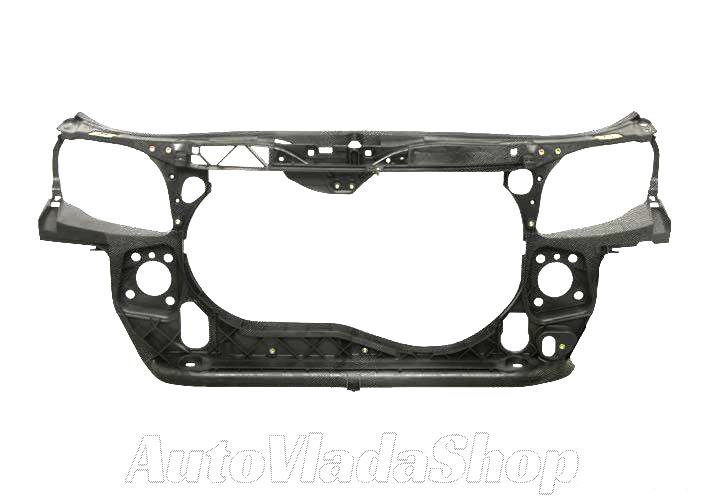 VEZNI LIM (1.8/2.0 BENZIN - 1.9TD)