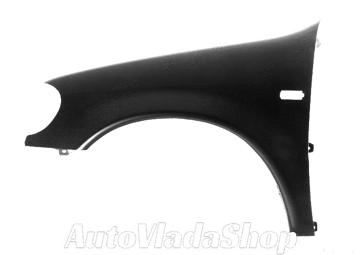 BLATOBRAN -02 - LEVO