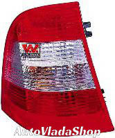 STOP LAMPA 02- (DEPO) - LEVO