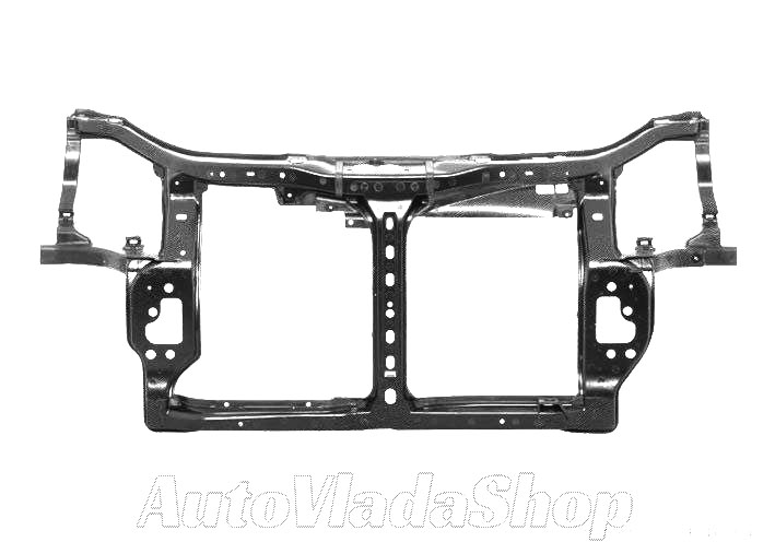 VEZNI LIM(O)-Picanto(04-08)