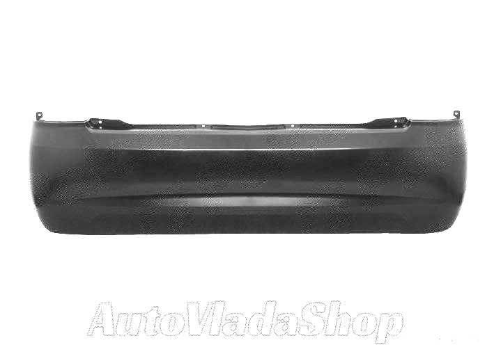 ZADNJI BRANIK-Picanto(04-08)