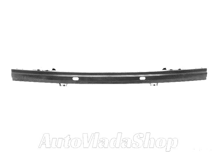 SINA ZADNJEG BRANIKA