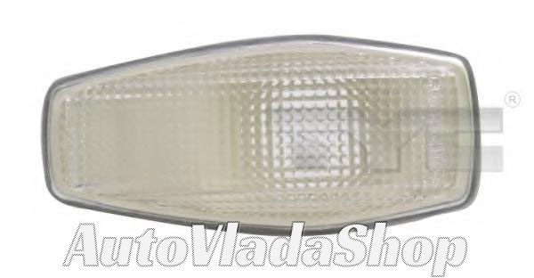 MIGAVAC U KRILU D/L(O)=022105491 - LEVO