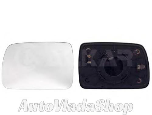 STAKLO RETROVIZORA - DESNO