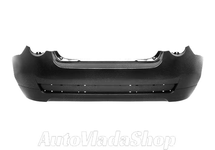 ZADNJI BRANIK (B KVALITET)