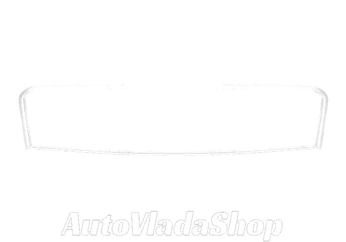 NOSAC PVC MASKE I BRANIKA GORNJI UNUTRASNJI