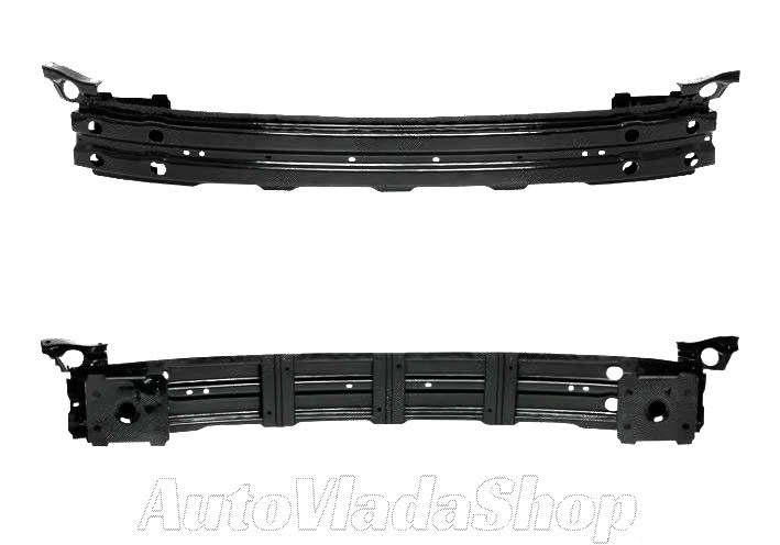 SINA PREDNJEG BRANIKA