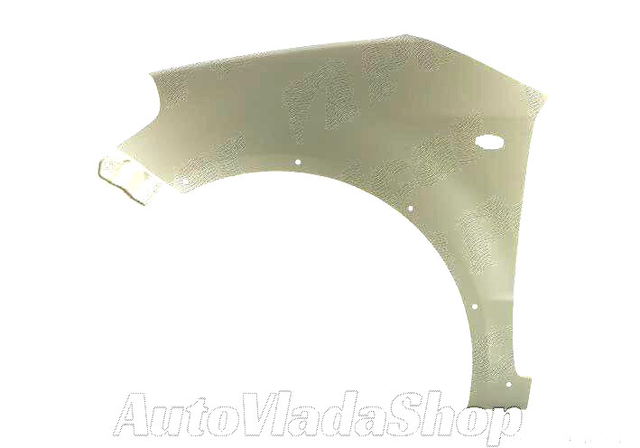 BLATOBRAN (SA OTVORIMA ZA RUB) - LEVO