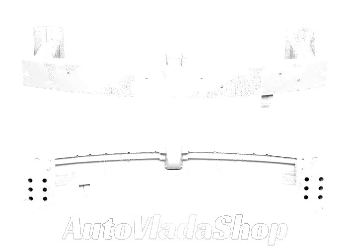 SINA PREDNJEG BRANIKA