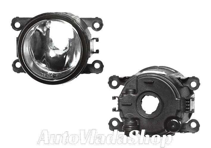 MAGLENKA (SX4 SAMO ZA 083703370) (SEDICI SVI MODELI) (E) (TYC) - DESNO