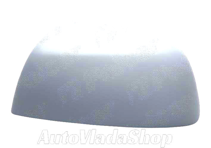 POKLOPAC RETROVIZORA PM - DESNO