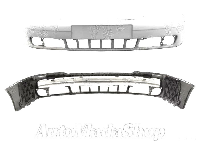 PREDNJI BRANIK PM 99-