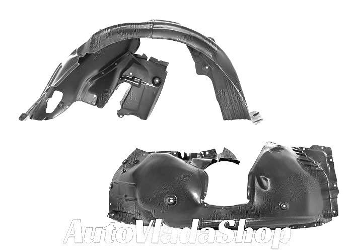 POTKRILO PLASTICNO -2007 - DESNO