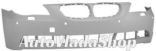 PREDNJI BRANIK PM -07 (PRSKALICE)